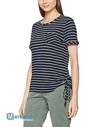 Colección OLSEN para mujer, colección otoño