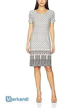 Colección OLSEN para mujer, colección otoño