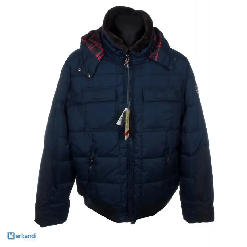 COLECCIóN OTOñO/INVIERNO PARA HOMBRE MARVILLE  MODA DE TEMPORADA A GRANEL, MOQ 30PCS, ENTREGA EN TODO EL MUNDO ( S73)
