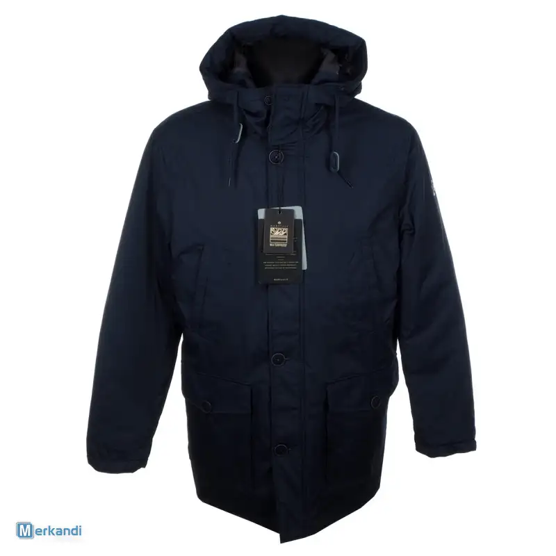COLECCIóN OTOñO/INVIERNO PARA HOMBRE MARVILLE  MODA DE TEMPORADA A GRANEL, MOQ 30PCS, ENTREGA EN TODO EL MUNDO ( S73)
