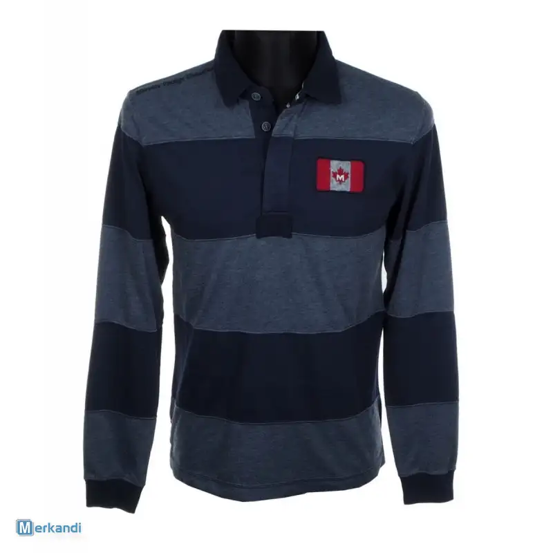 COLECCIóN OTOñO/INVIERNO PARA HOMBRE MARVILLE  MODA DE TEMPORADA A GRANEL, MOQ 30PCS, ENTREGA EN TODO EL MUNDO ( S73)