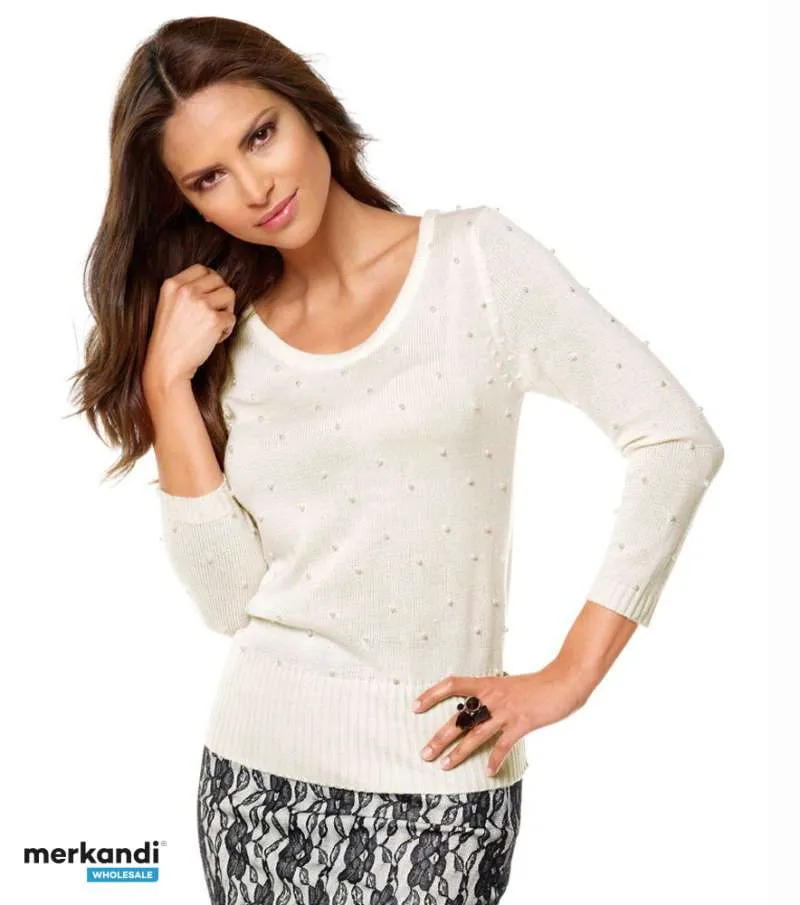 COLECCIóN PREMIUM DE ROPA DE MUJER PARA INVIERNO  STOCK MIX DE MARCAS EUROPEAS EN TALLAS S A XXXL