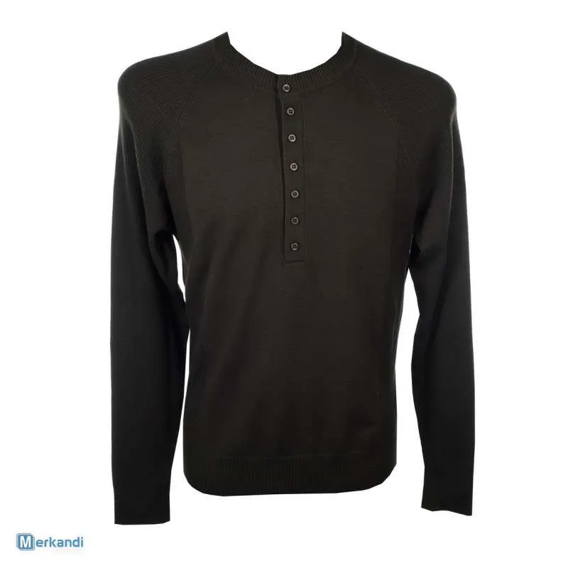 Colección SASCH Primavera/Verano para hombre | Amplia gama de modelos y tamaños (x333)