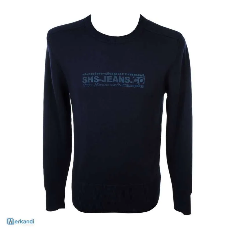 Colección SASCH Primavera/Verano para hombre | Amplia gama de modelos y tamaños (x333)