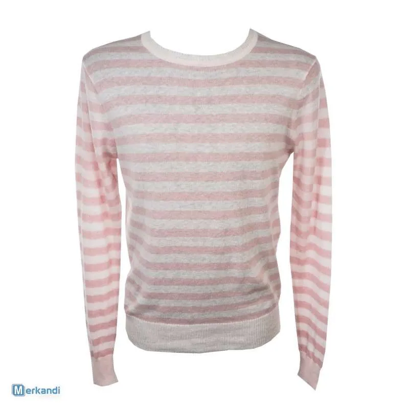 Colección SASCH Primavera/Verano para hombre | Amplia gama de modelos y tamaños (x333)