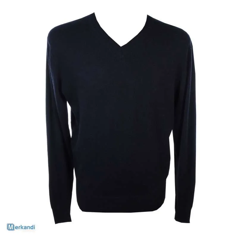 Colección SASCH Primavera/Verano para hombre | Amplia gama de modelos y tamaños (x333)