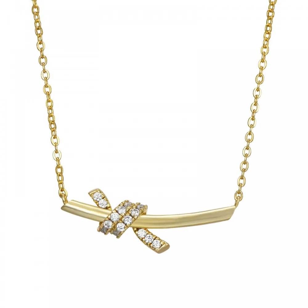 Collar Balans Oro