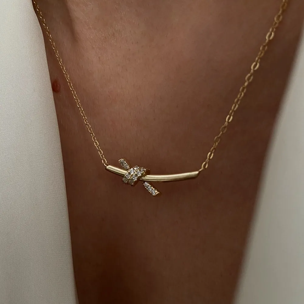 Collar Balans Oro