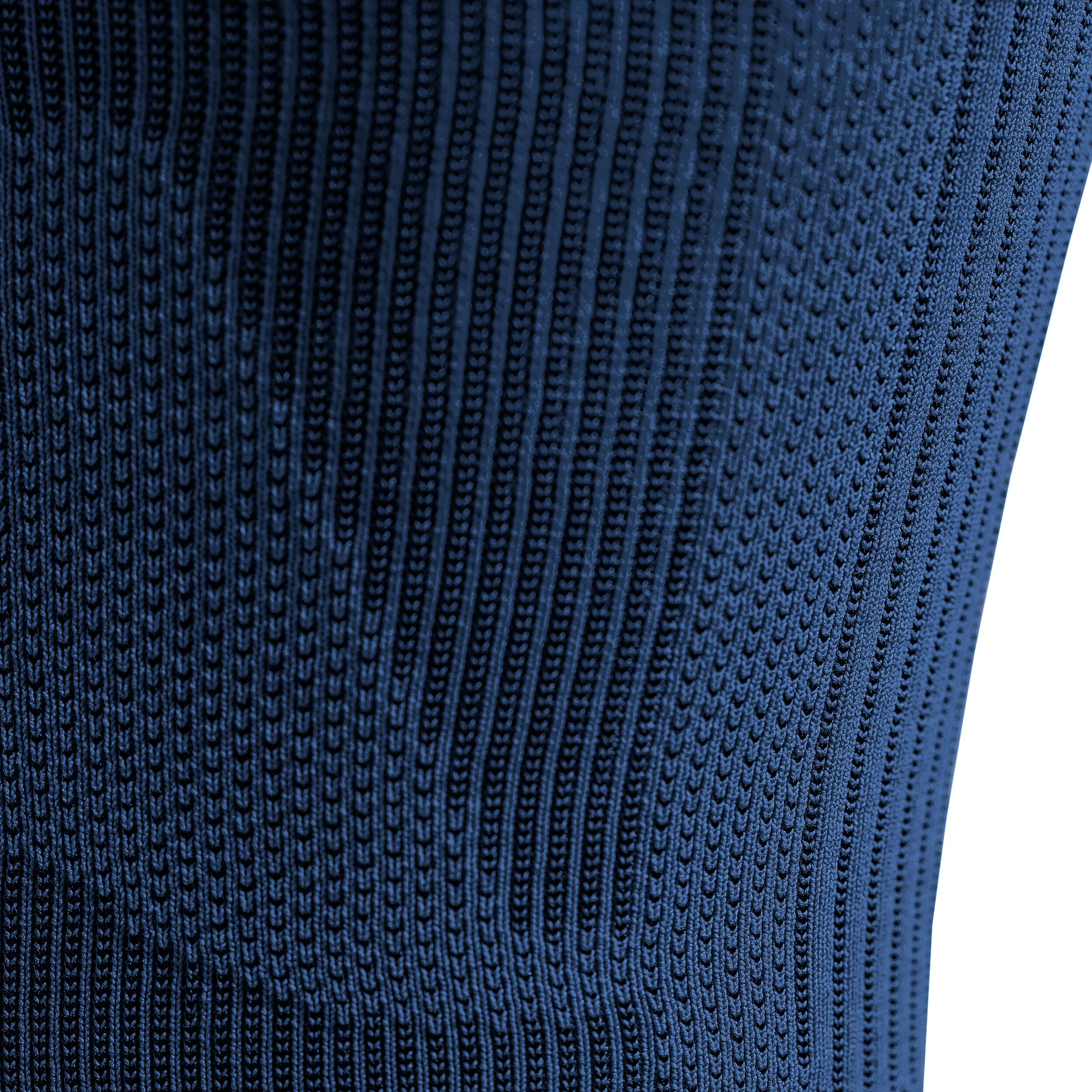 Compression Upper Leg (long) Coderas