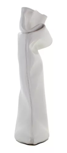 Cordelia Bota Tacon Vestir Moda Elegante Casual Mujer 87980