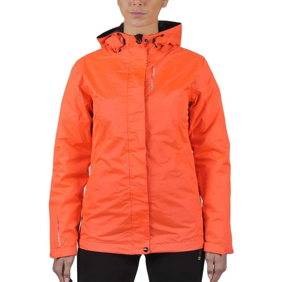 COUPEVENT FEMME AJIKFLB