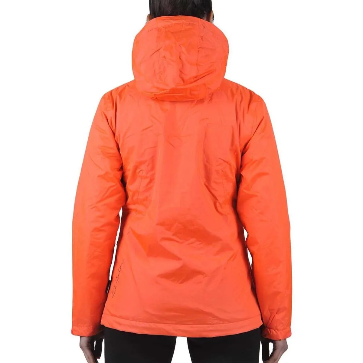 COUPEVENT FEMME AJIKFLB