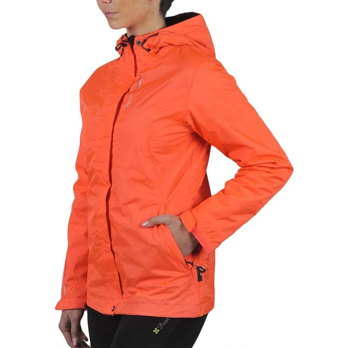 COUPEVENT FEMME AJIKFLB