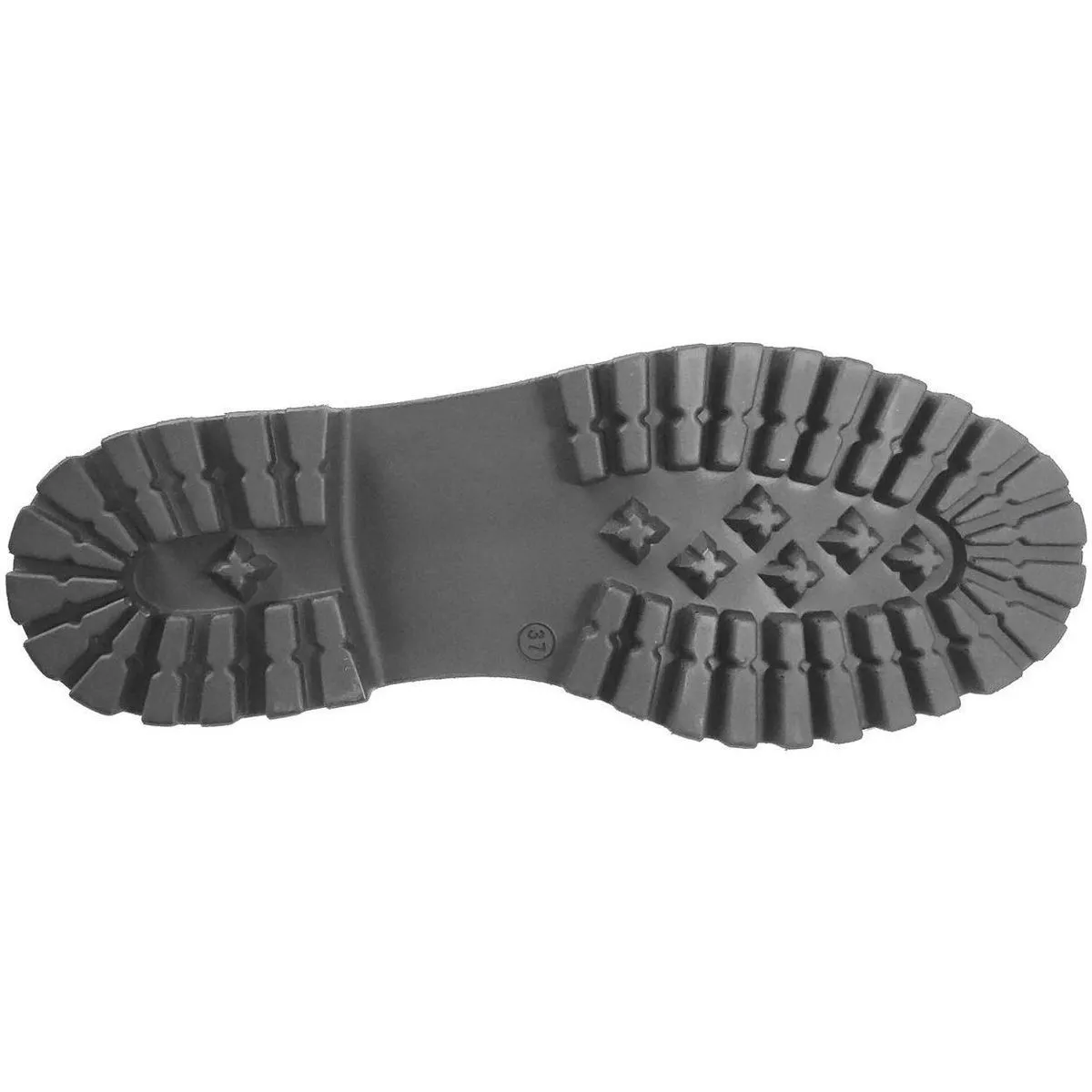 CV5010