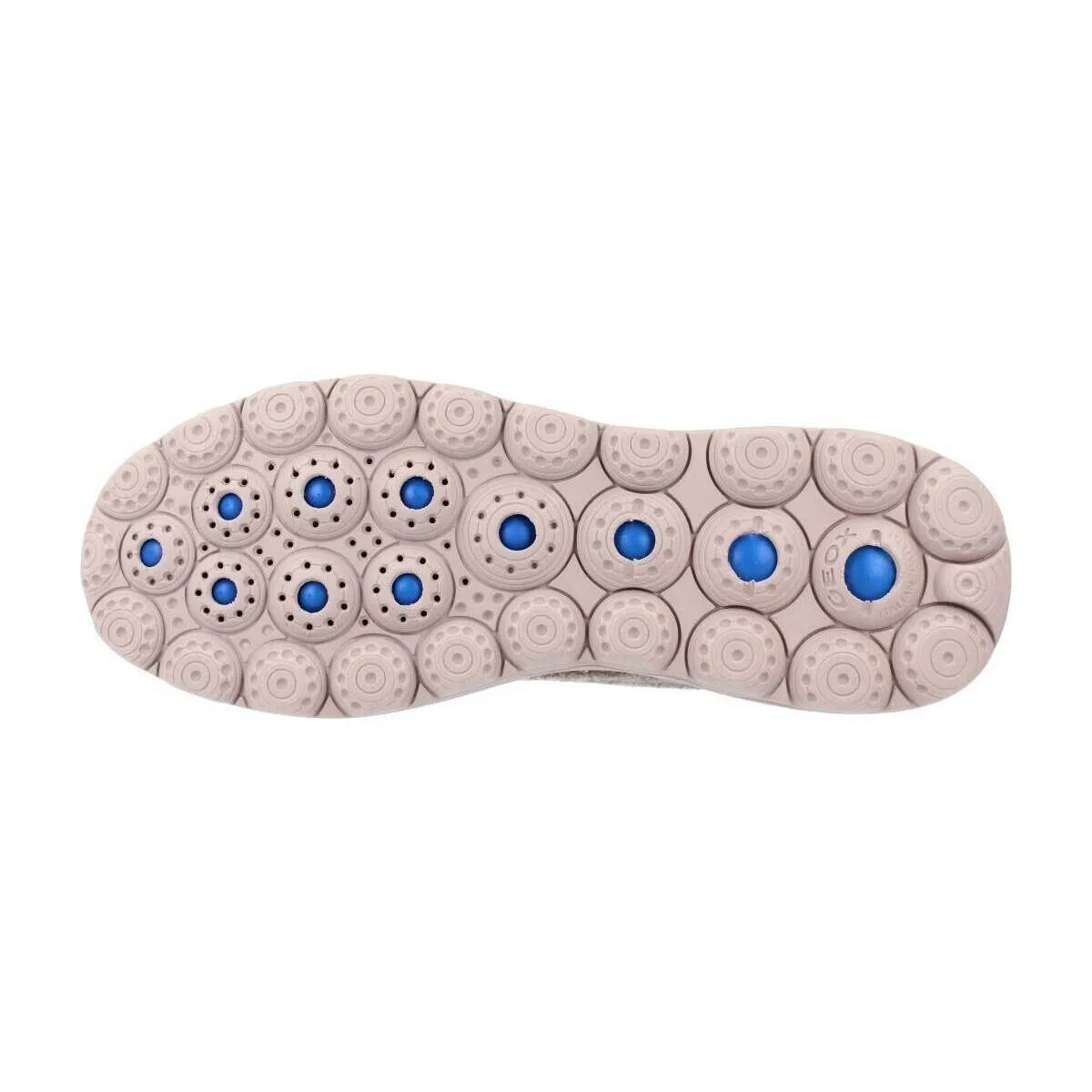 D SPHERICA A