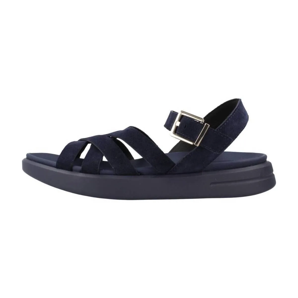 D XAND 2S