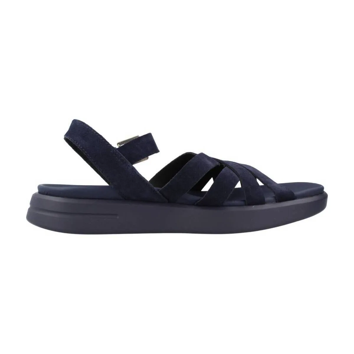 D XAND 2S