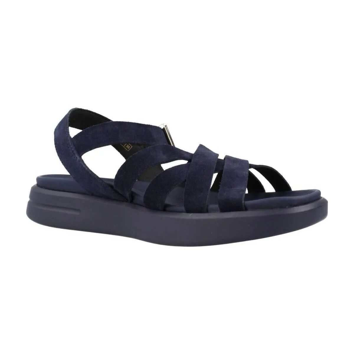 D XAND 2S
