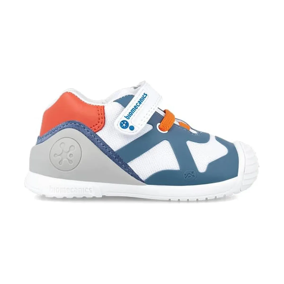 DEPORTIVA  242151