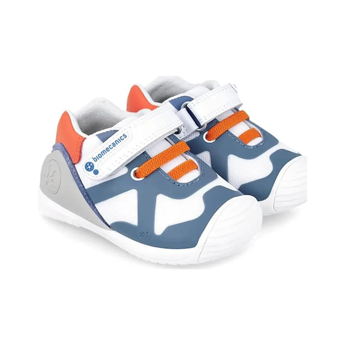 DEPORTIVA  242151