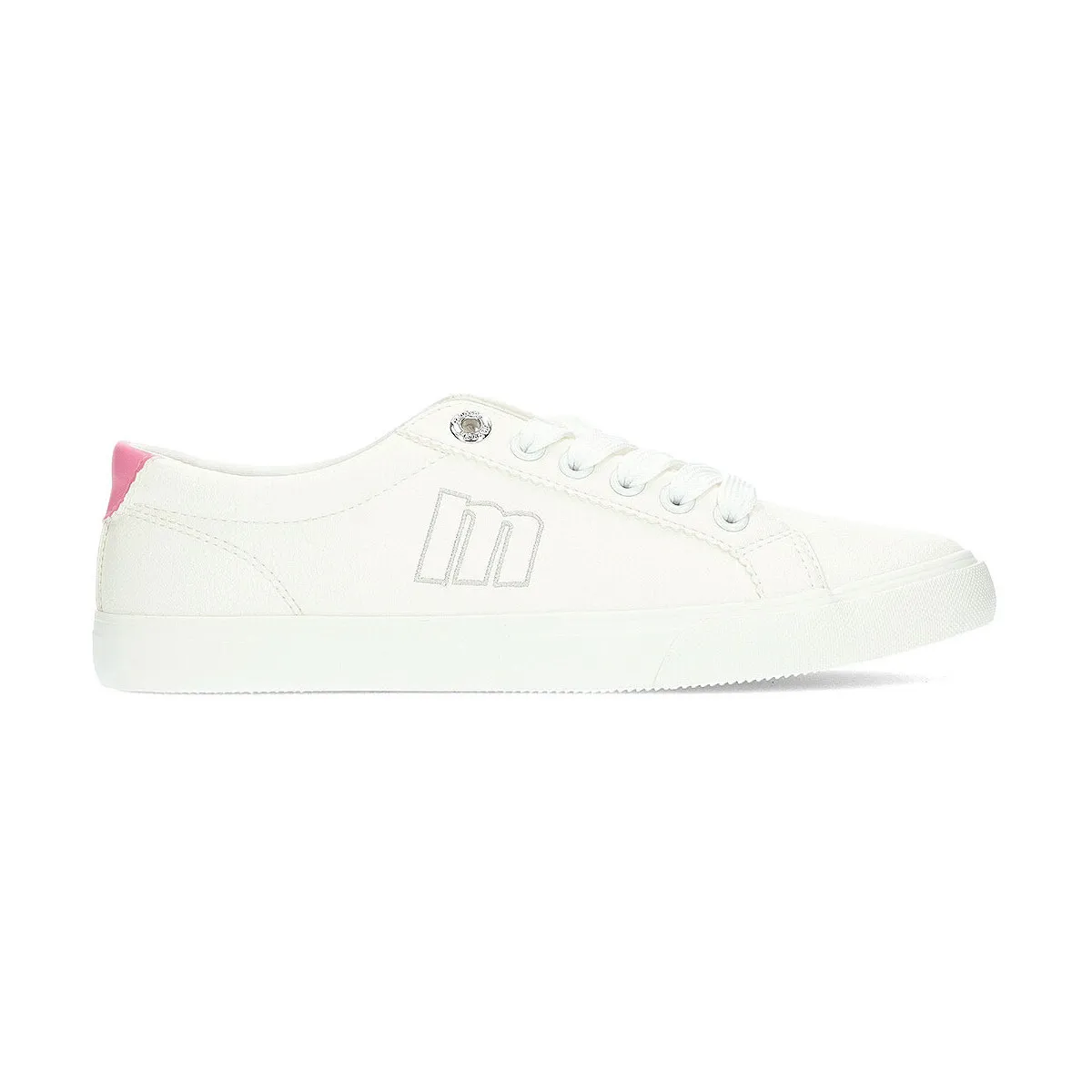 DEPORTIVA  COZY 60142