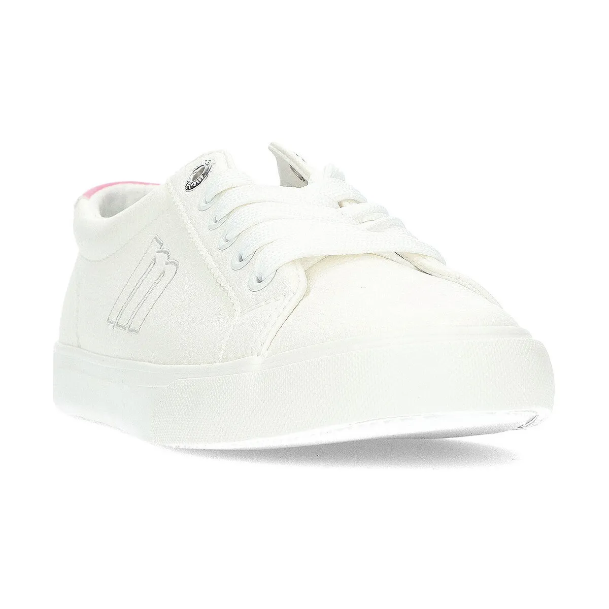 DEPORTIVA  COZY 60142