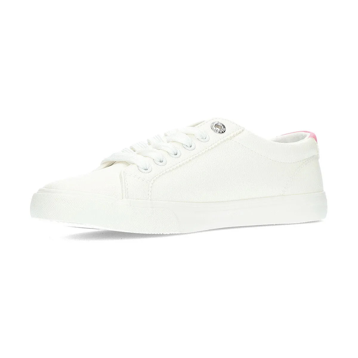 DEPORTIVA  COZY 60142