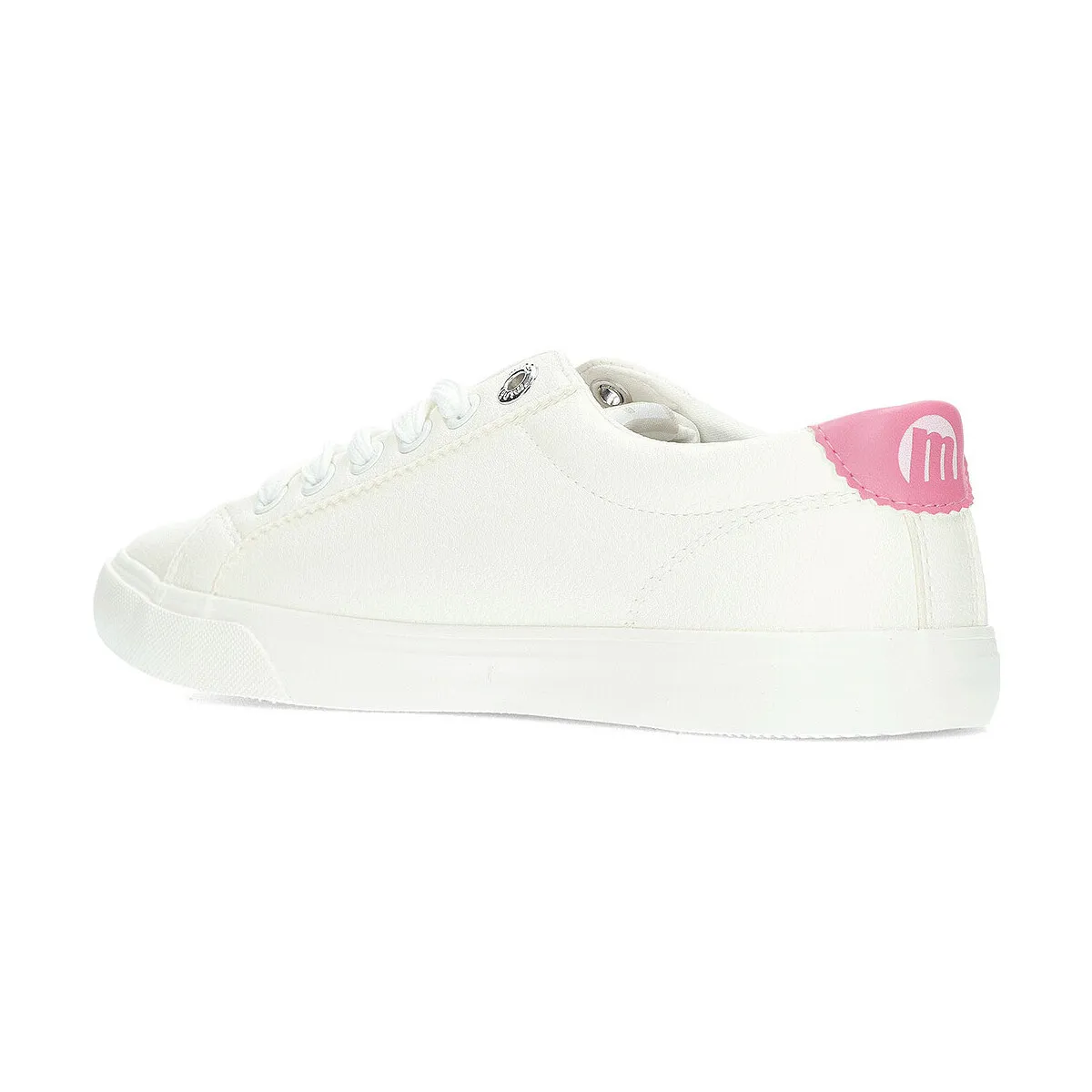 DEPORTIVA  COZY 60142