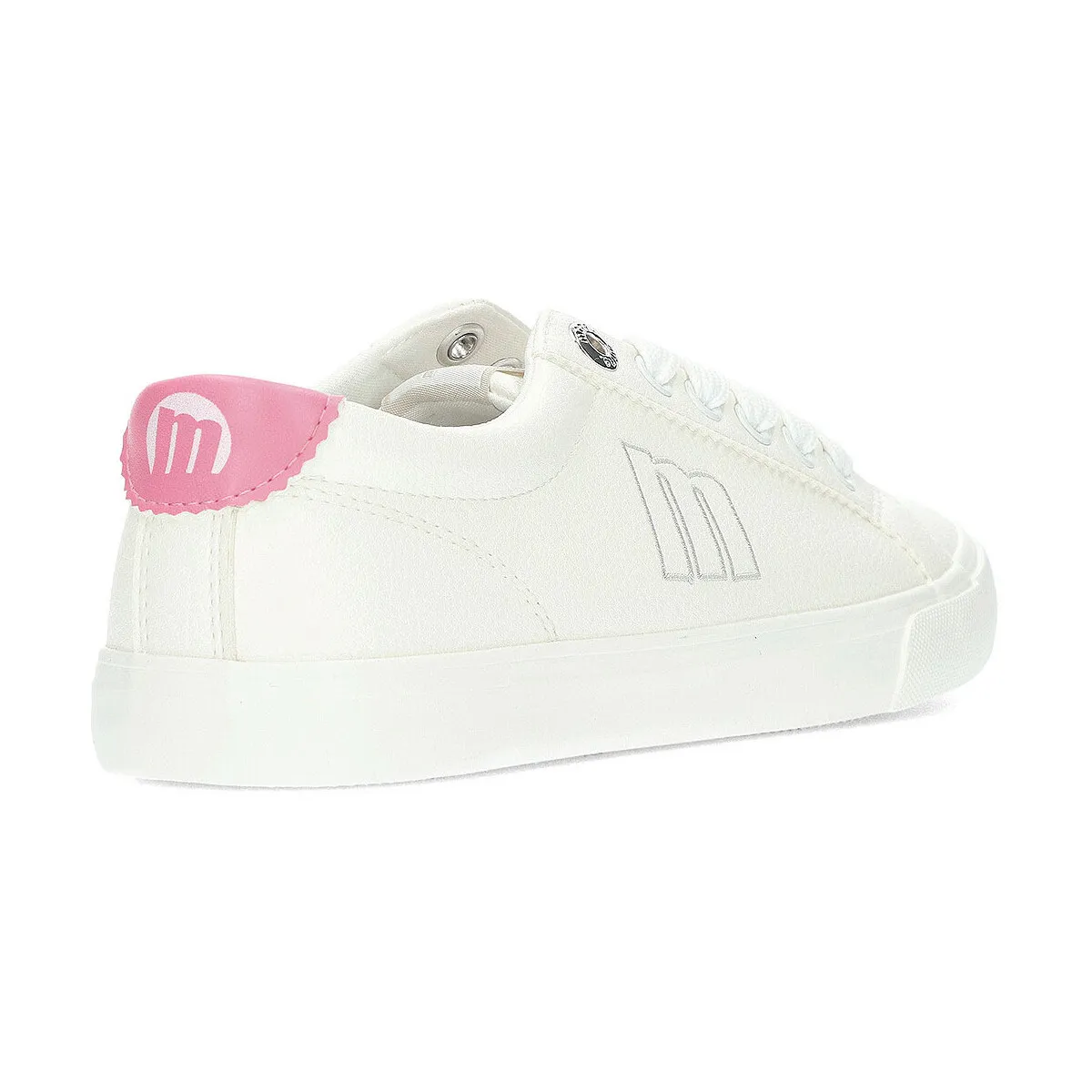 DEPORTIVA  COZY 60142