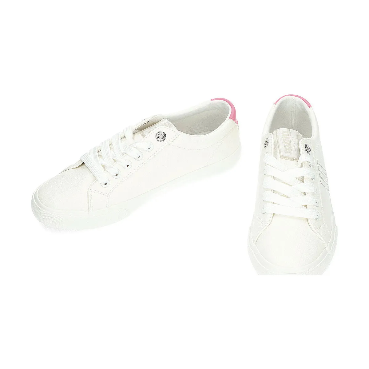 DEPORTIVA  COZY 60142