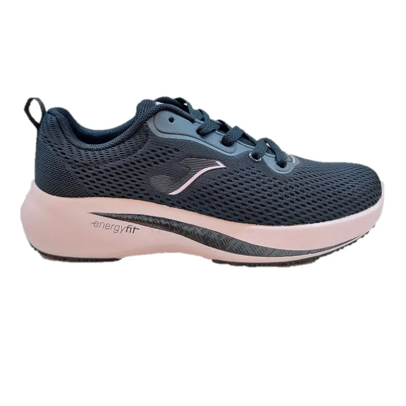 Deportiva Joma Poseidon 2301L Mujer
