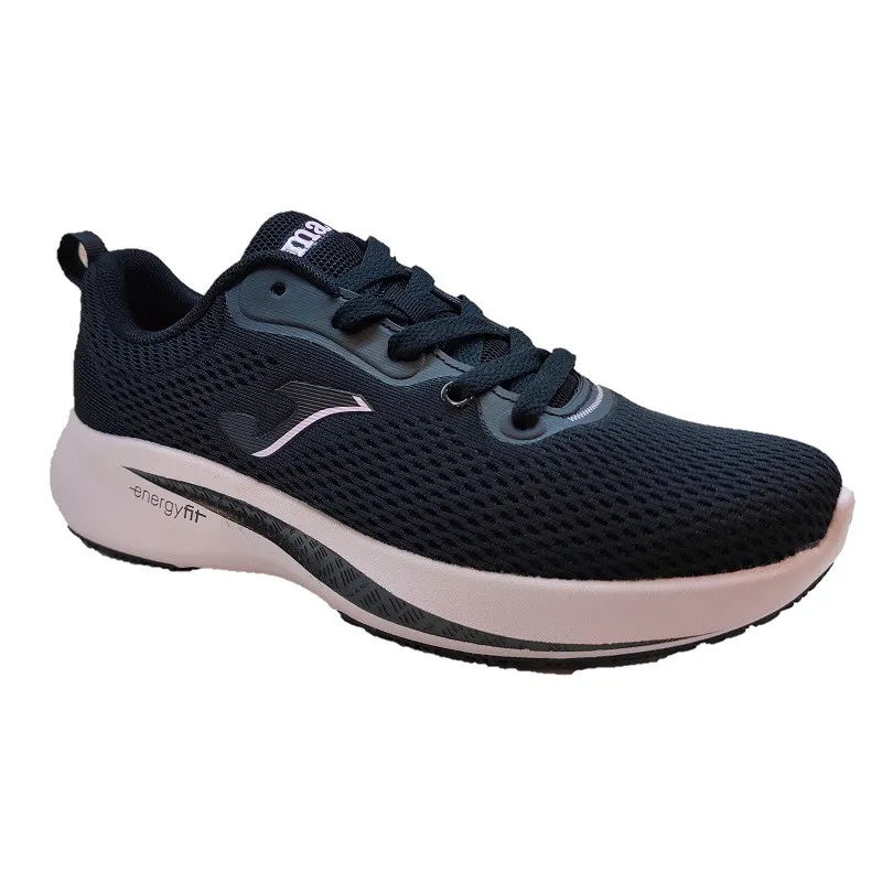 Deportiva Joma Poseidon 2301L Mujer