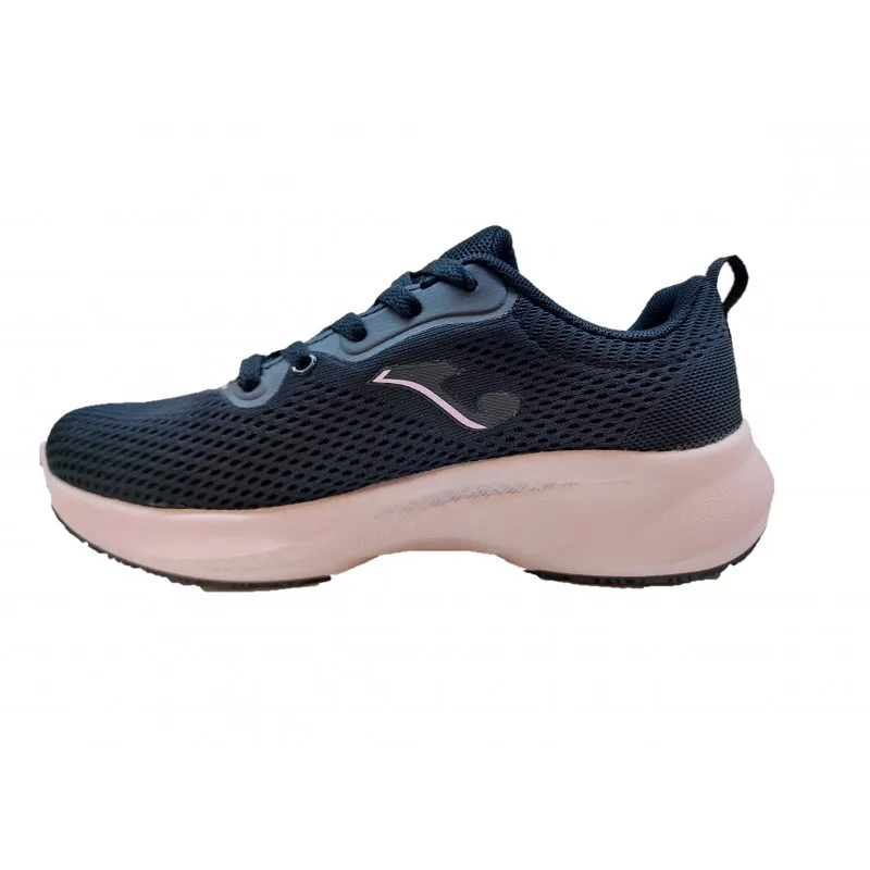 Deportiva Joma Poseidon 2301L Mujer