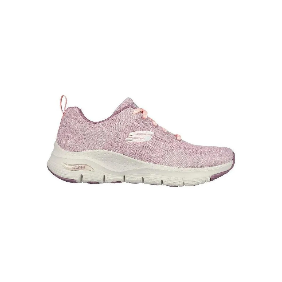 DEPORTIVA MUJER  ARCH FITCOMFY WAVE 149414
