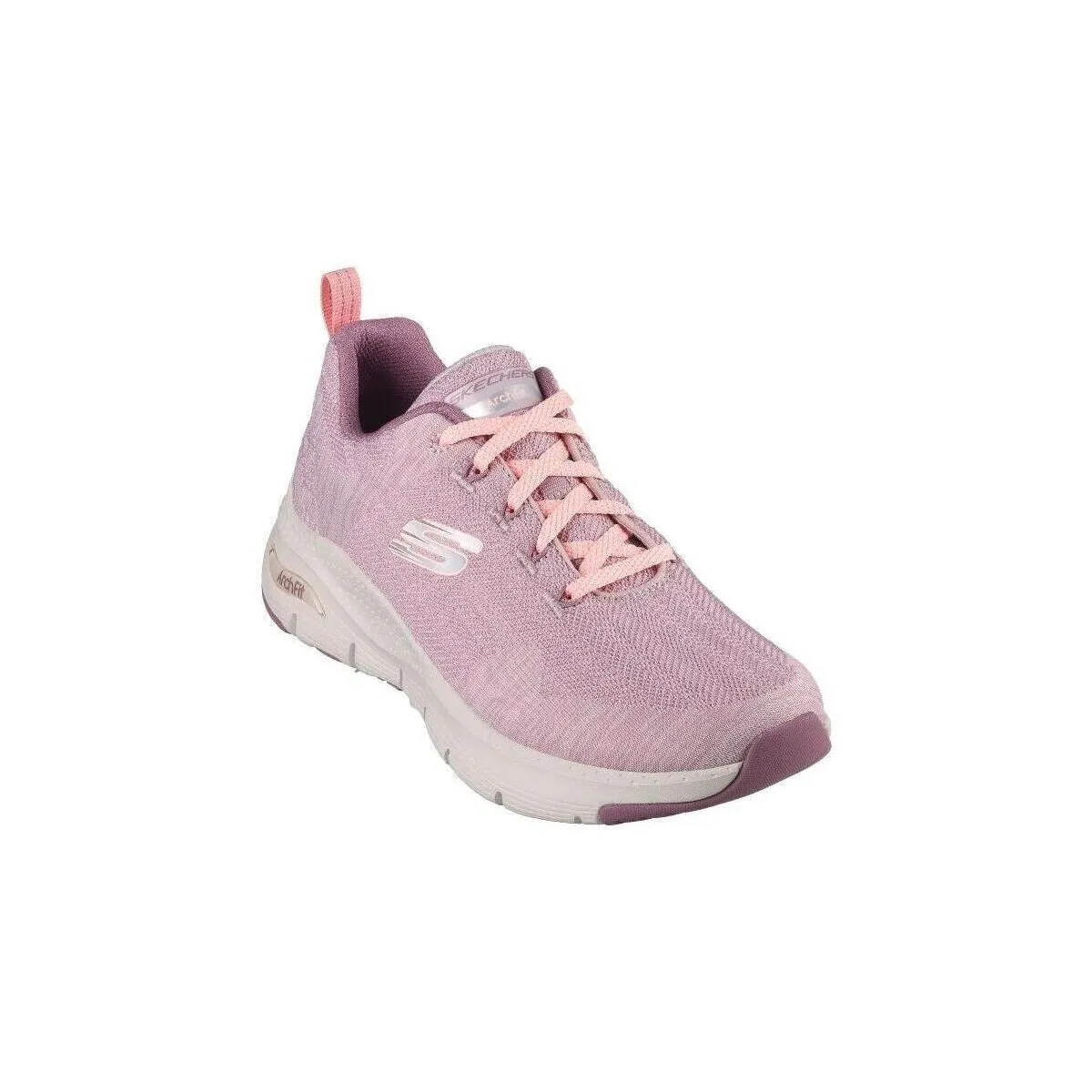 DEPORTIVA MUJER  ARCH FITCOMFY WAVE 149414