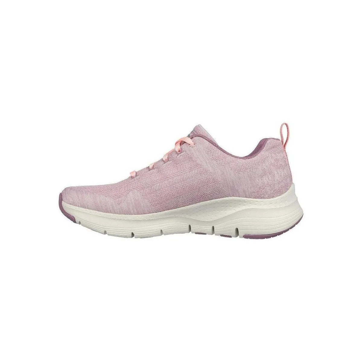 DEPORTIVA MUJER  ARCH FITCOMFY WAVE 149414