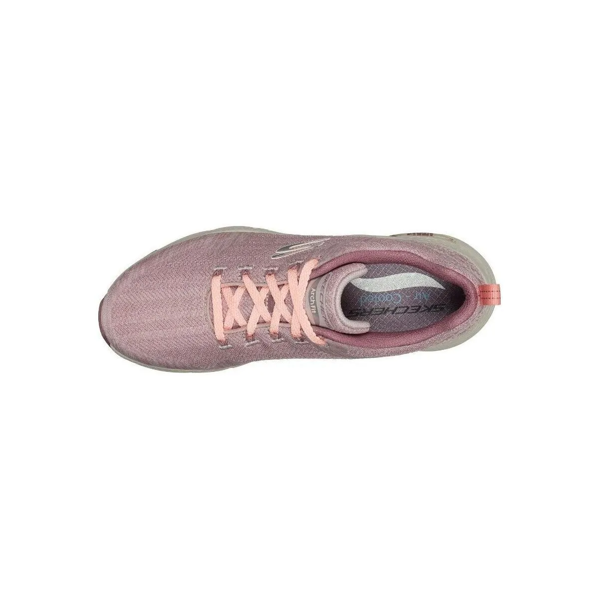 DEPORTIVA MUJER  ARCH FITCOMFY WAVE 149414