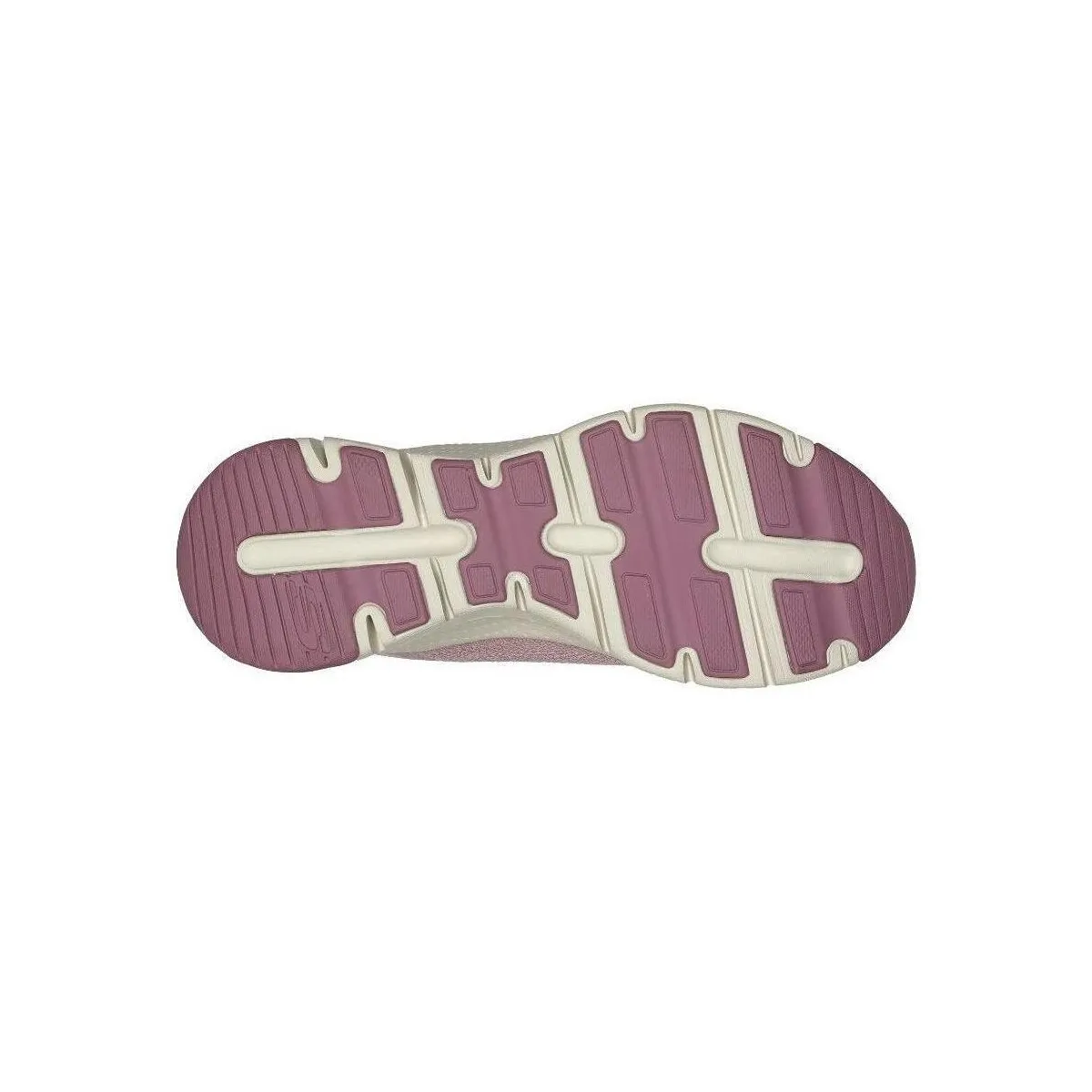DEPORTIVA MUJER  ARCH FITCOMFY WAVE 149414