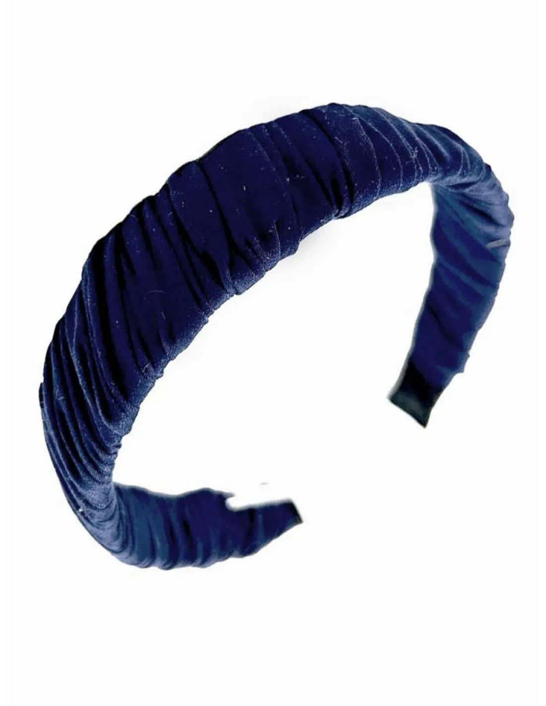 DIADEMAS MUJER AZULES MARINO DE FIESTA Y BODA DISEÑO ACTUAL