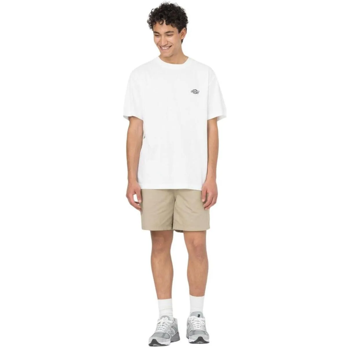 DK0A4XB2DS01