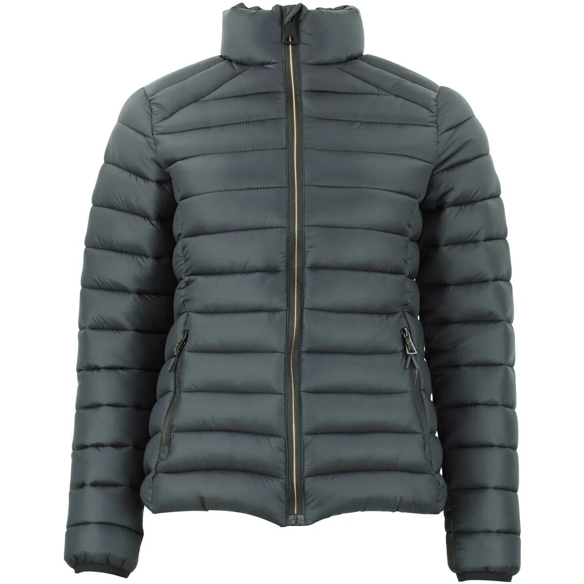 Doudoune fine femme AMI