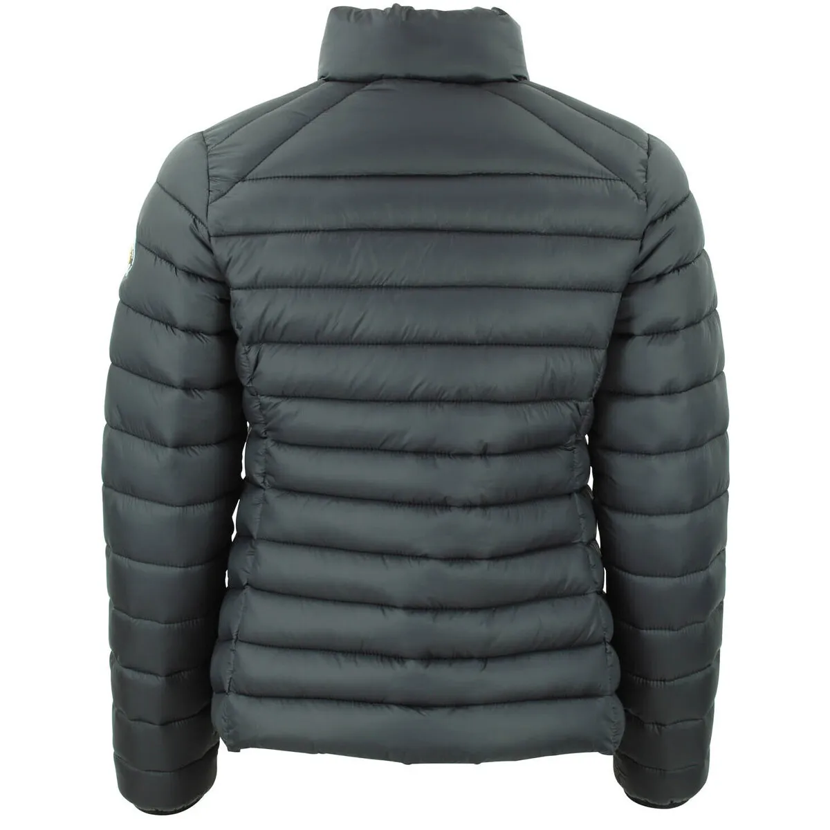 Doudoune fine femme AMI
