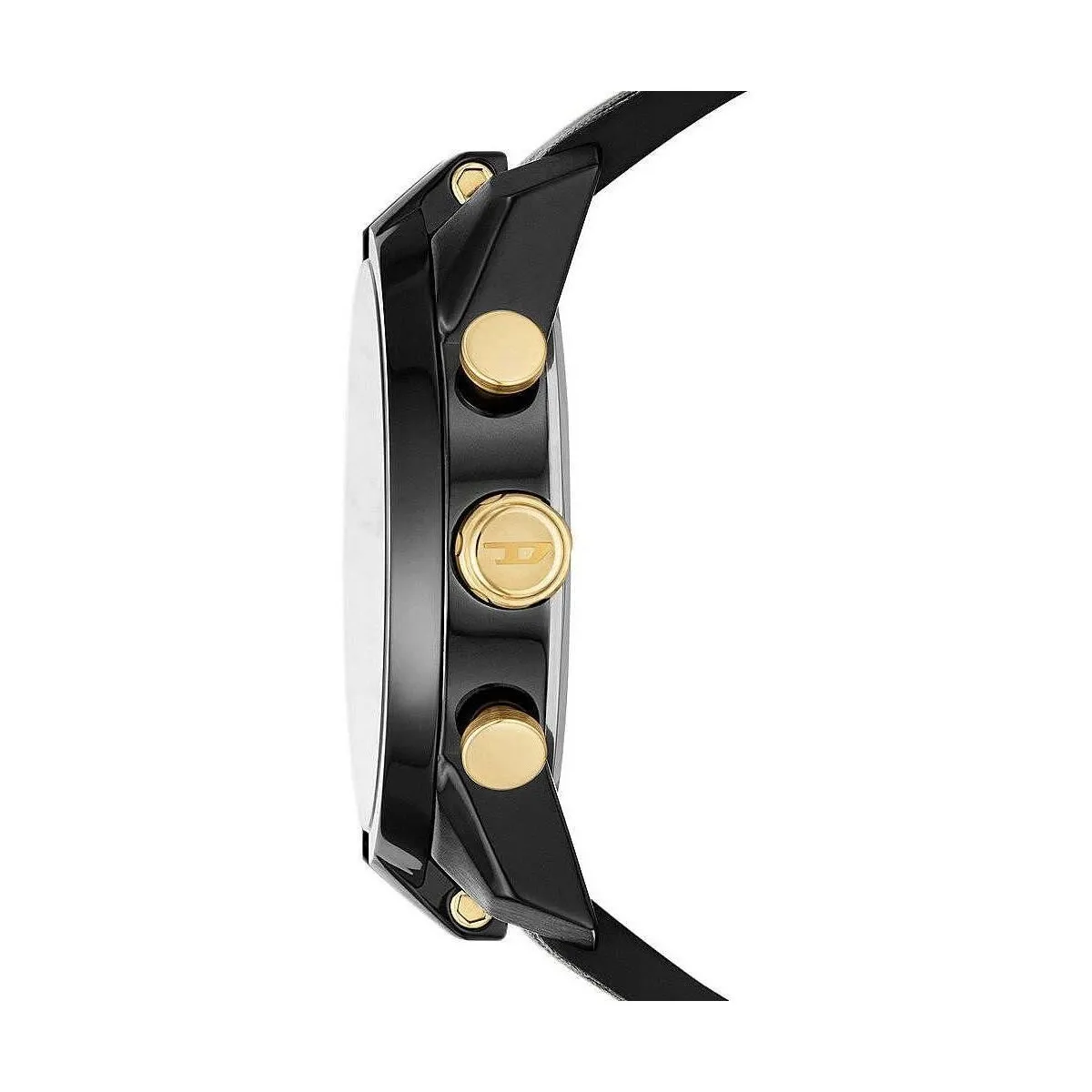 DZ4610SPLIT