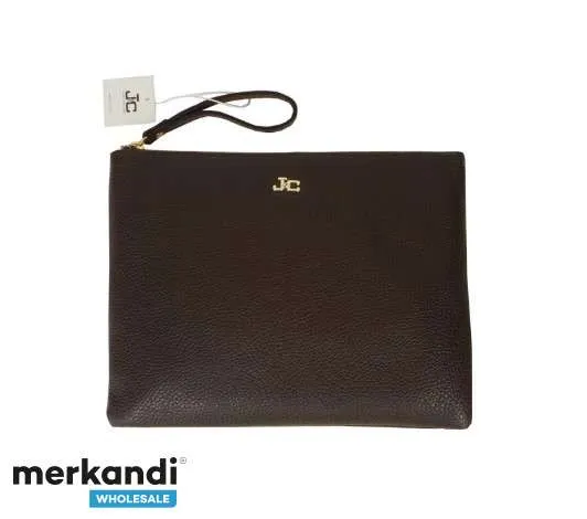 Elegante JACKY&CELINE BAGS MIX Bolsos de mujer Todas las Estaciones (O16)