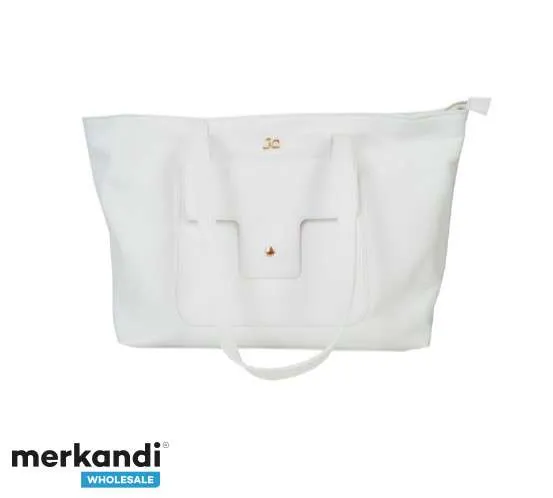 Elegante JACKY&CELINE BAGS MIX Bolsos de mujer Todas las Estaciones (O16)