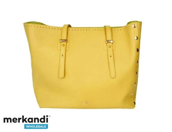 Elegante JACKY&CELINE BAGS MIX Bolsos de mujer Todas las Estaciones (O16)