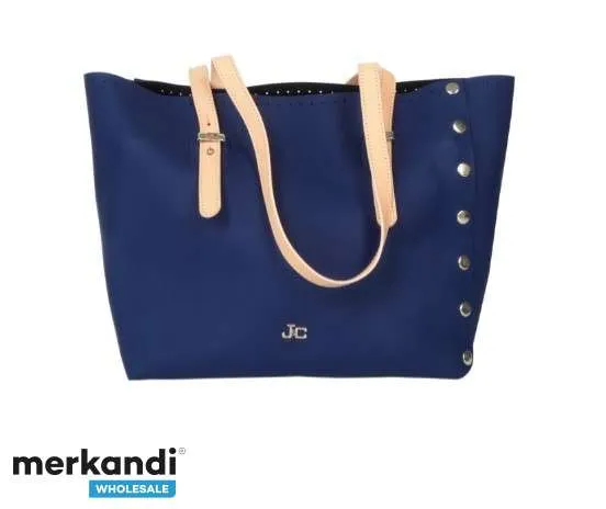 Elegante JACKY&CELINE BAGS MIX Bolsos de mujer Todas las Estaciones (O16)