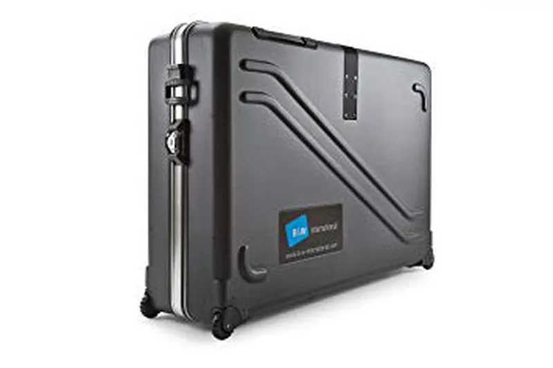 Envio y recogida PENINSULA y Alquiler Maleta Transporte BICIS MTB 29