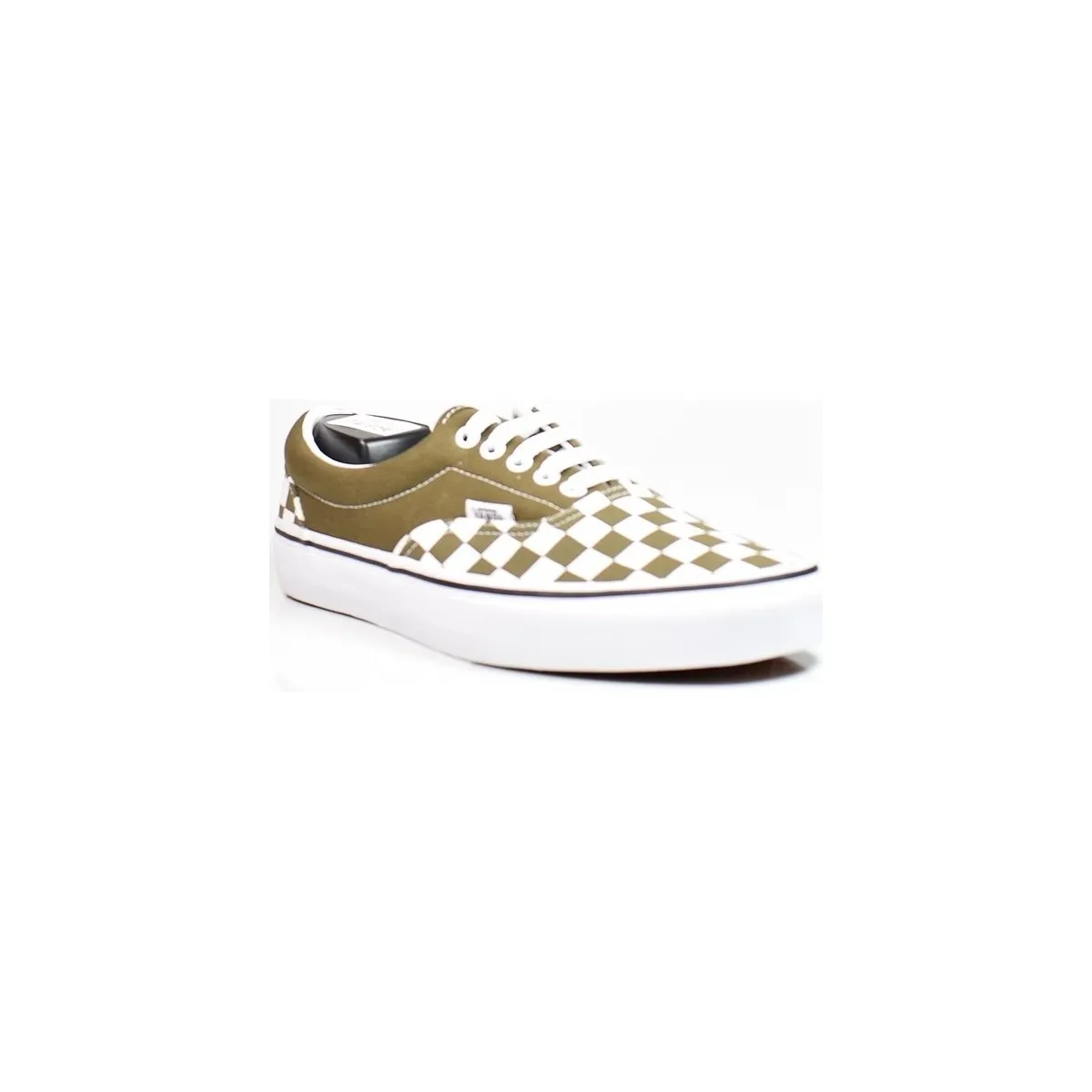 era (checkerboard) beech trwht VN0A4BV4VXI1