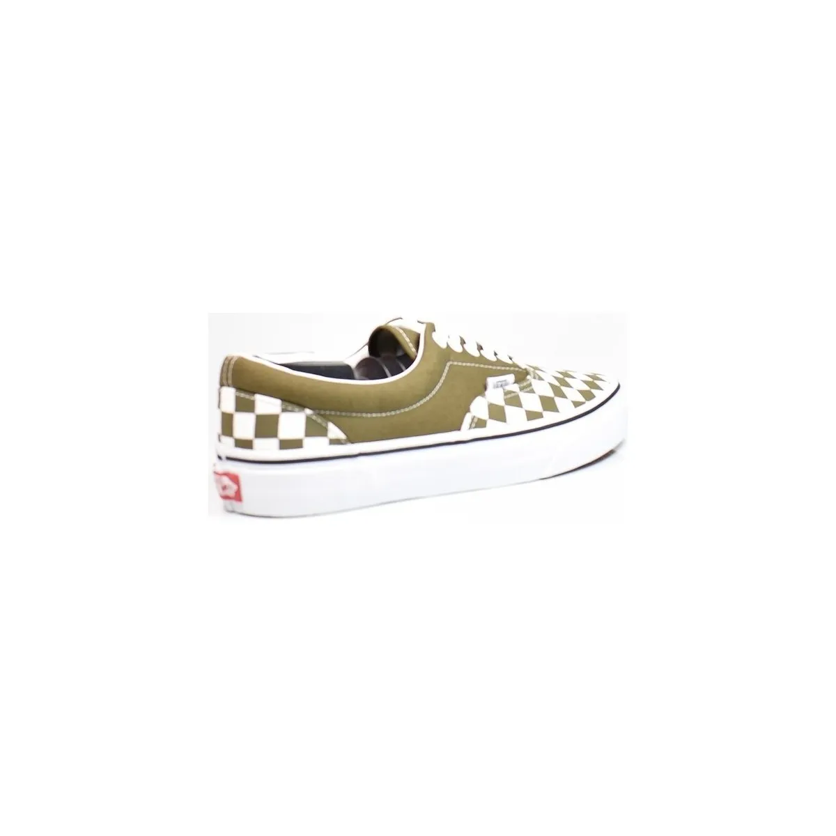 era (checkerboard) beech trwht VN0A4BV4VXI1